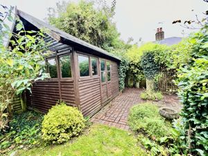 Photo 14- click for photo gallery